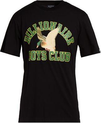 Billionaire Boys Club CAMISETAS Y TOPS - Camisetas en YOOX.COM