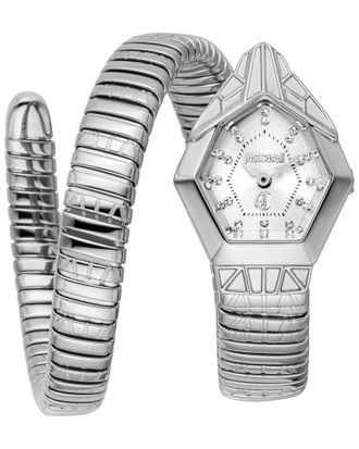 Just Cavalli Womens Gemma Watch
