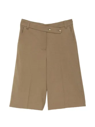 Pinko Merlot Bermuda