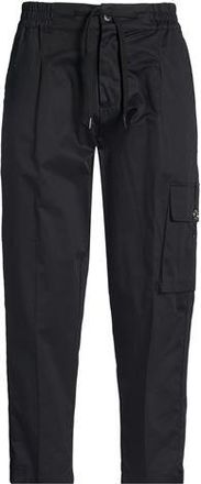 Gavroche Paris BOTTOMWEAR - Pantaloni su YOOX.COM