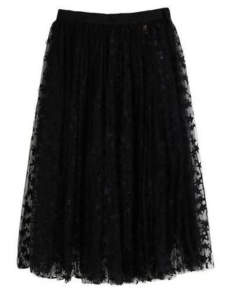 Elisabetta Franchi Midi skirts