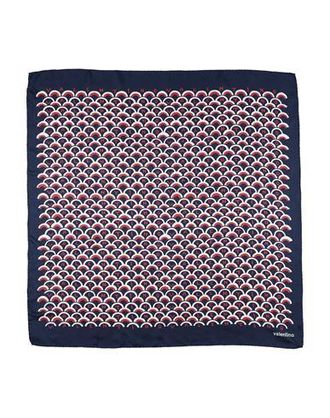 Valentino Garavani Scarves