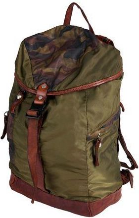 Campomaggi BORSE - Zaini su YOOX.COM