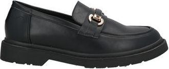 Armata Di Mare SCHUHE - Mokassins auf YOOX.COM