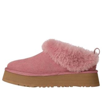 UGG (WMNS) UGG Tazzelle Pink Dawn 1171393-PDW