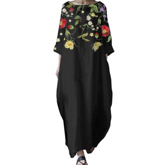 Generic Blue Dresses for Women UK Christmas Dresses for Girls 80s Fashion Swing Girls Party Dresses ra ra Skirts 80s Womens Dressing Gown 1981s Costume Ladies