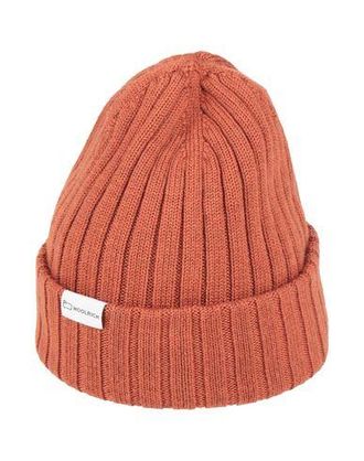 Woolrich COMPLEMENTOS - Sombreros en YOOX.COM