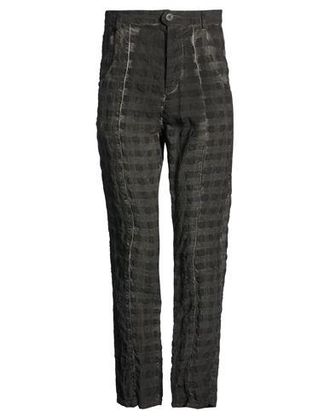 NOSTRASANTISSIMA BOTTOMWEAR - Trousers sur YOOX.COM