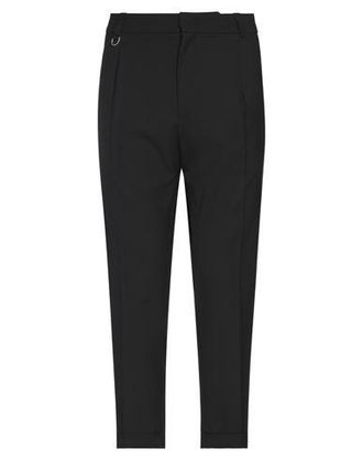 Paolo Pecora BOTTOMWEAR - Pantaloni su YOOX.COM