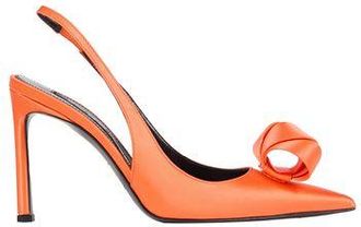 Sergio Rossi FOOTWEAR - Pumps on YOOX.COM