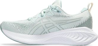 Asics (WMNS) ASICS Gel-Cumulus 25 Pure Aqua 1012B441-301