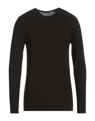 La Haine Inside Us STRICKWAREN - Pullover auf YOOX.COM