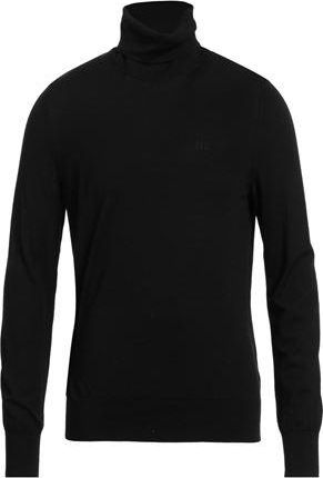 Dsquared2 KNITWEAR - Turtlenecks on YOOX.COM