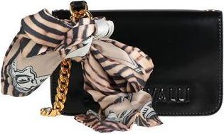 Just Cavalli BAGS - Cross-body bags sur YOOX.COM