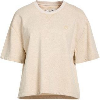 Ciesse Piumini TOPWEAR - Felpe su YOOX.COM