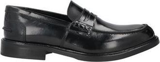 Baldinini FOOTWEAR - Loafers sur YOOX.COM
