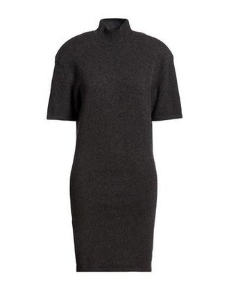 Jacquemus KLEIDER - Mini-Kleider auf YOOX.COM