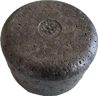 Bosch Accesorio Para Acumulador De Agua Caliente Cubierta Epp Para Vaina Del Sensor, 8 Piezas, 7735501429