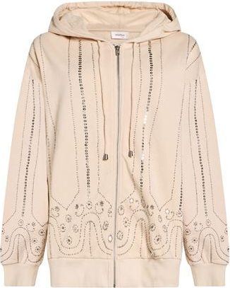 ottod'Ame CAMISETAS Y TOPS - Sudaderas en YOOX.COM