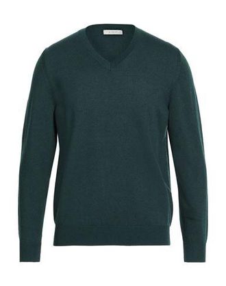 Diktat PRENDAS DE PUNTO - Pullover en YOOX.COM