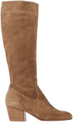 AGL CALZADO - Botas en YOOX.COM