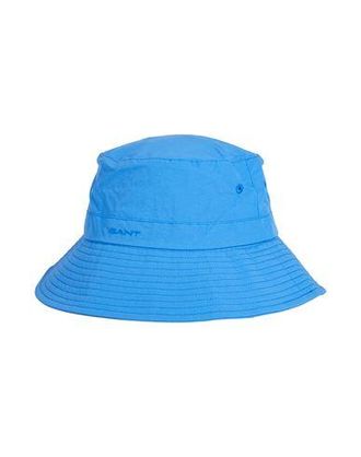 GANT ACCESSORIES - Hats on YOOX.COM