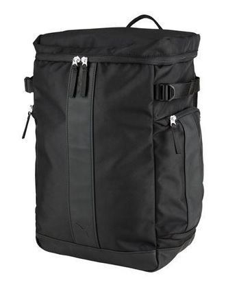 Puma x Ferrari FERRARI RACE PRO BACKPACK