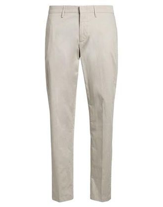 Dunhill BOTTOMWEAR - Trousers on YOOX.COM