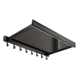 OEM Organizadores De Lavander&iacute;a De Pared Inoxidables - B 6