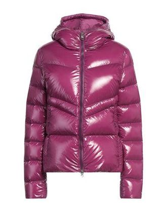 Colmar COATS & JACKETS - Puffers sur YOOX.COM