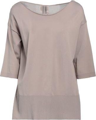 L.V.N. PRENDAS DE PUNTO - Pullover en YOOX.COM