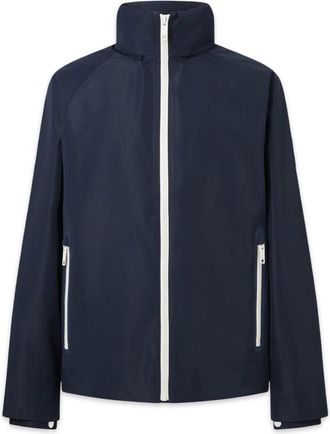 Belstaff EIGER JACKET Size: XL, colour: NAVY