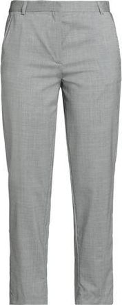 Ballantyne Pants