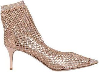 Le Silla CALZATURE - Stivaletti su YOOX.COM