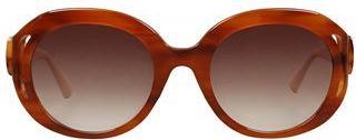 Sandro GAFAS - Gafas de sol en YOOX.COM