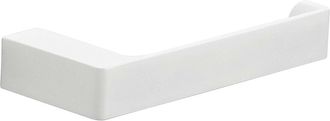 Gedy Sapho Gedy Pirenei - Portarrollos, Blanco Mate Pi2402