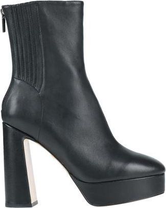 Lola Cruz FOOTWEAR - Ankle boots sur YOOX.COM