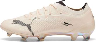 Puma x Represent 247 Ultra Nitro 7 Ultimate Sugared Almond Black White 109370-01