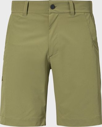 Schöffel Shorts