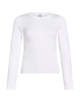 Flore Flore TOPS - T-shirts auf YOOX.COM
