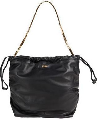 Moschino BORSE - Borse a spalla su YOOX.COM