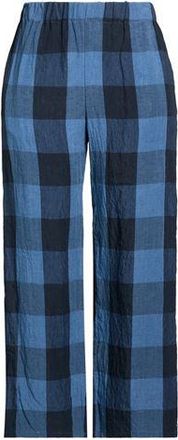 Apuntob BOTTOMWEAR - Trousers on YOOX.COM