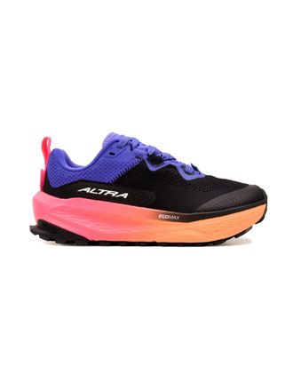 Altra sneakers