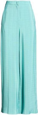 Semicouture BOTTOMWEAR - Pantaloni su YOOX.COM