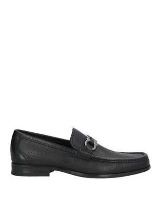 Ferragamo SCHUHE - Mokassins auf YOOX.COM