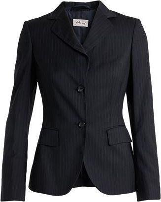 Brioni Blazers