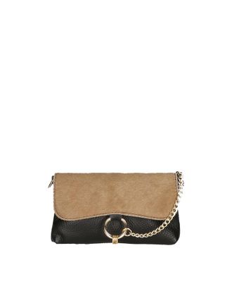 Gave Lux Zakje voor clutch vrouwen