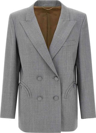 Blazé Milano Arizona Everynight Blazer