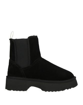 Liu Jo FOOTWEAR - Ankle boots on YOOX.COM