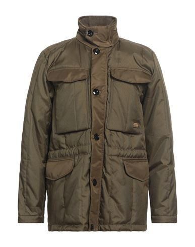 STABILIZER GNZ】 STAND COLLAR JACKET 46 ジャケット・アウター